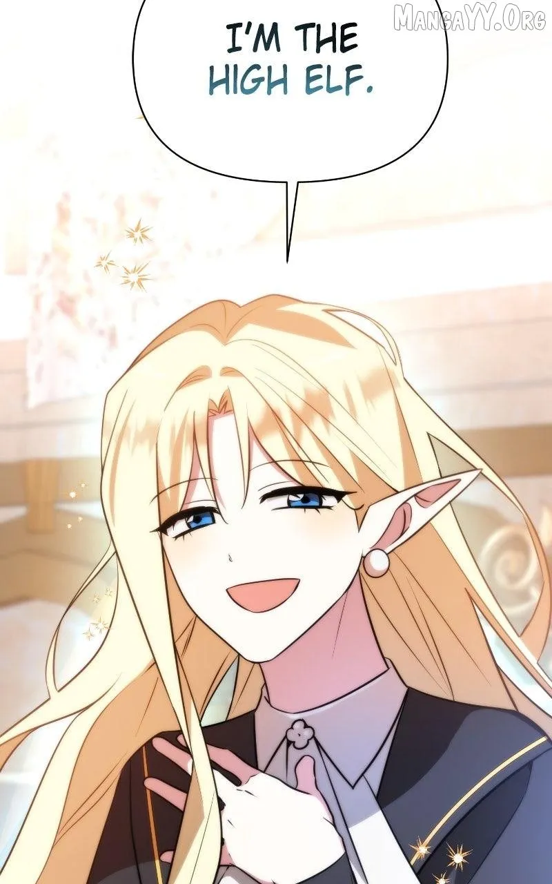 My Ruined ACADEMY Chapter 52 page 98 - 