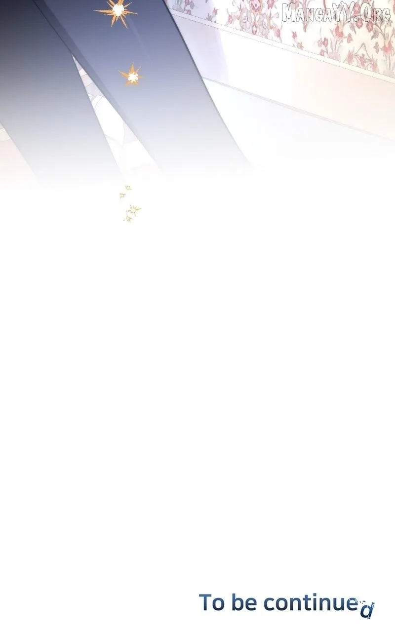 My Ruined ACADEMY Chapter 52 page 100 - 
