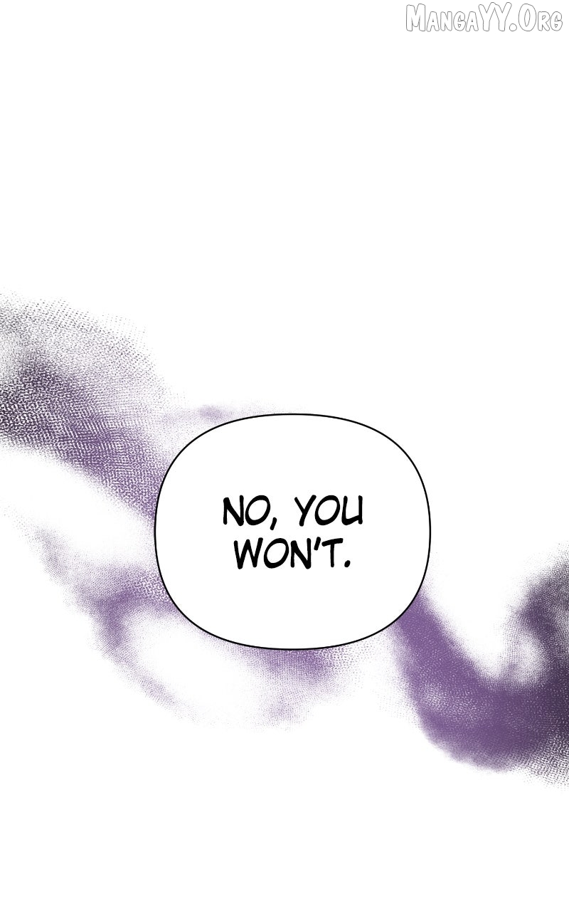 My Ruined ACADEMY Chapter 54 page 1 - 
