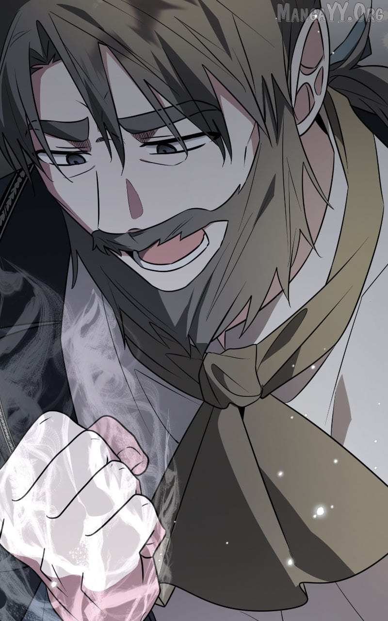 My Ruined ACADEMY Chapter 54 page 11 - 