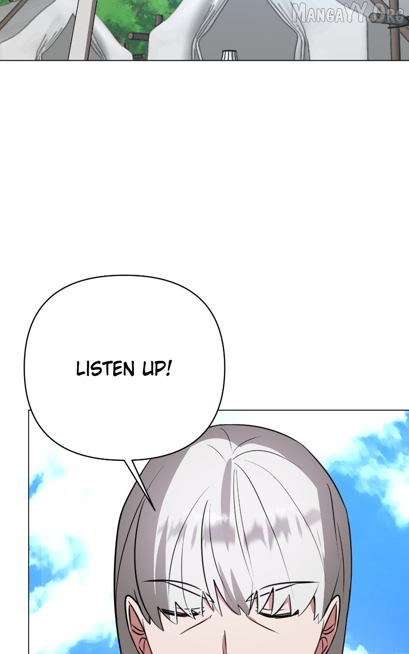 My Ruined ACADEMY Chapter 54 page 101 - 
