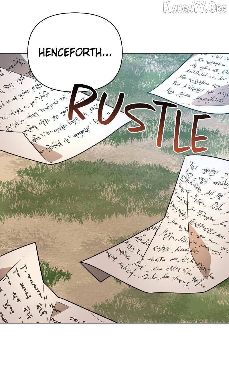 My Ruined ACADEMY Chapter 54 page 103 - 