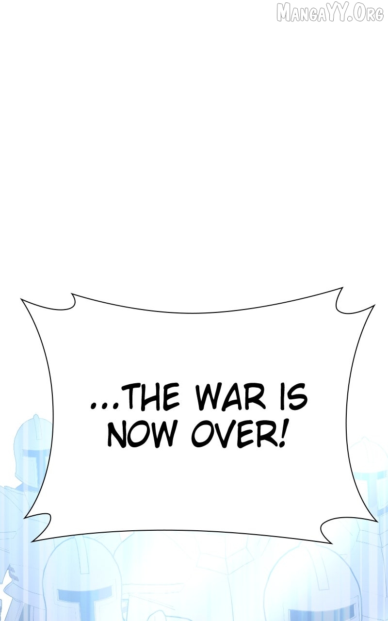 My Ruined ACADEMY Chapter 54 page 104 - 