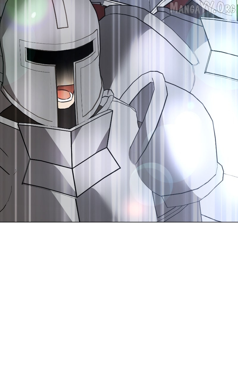 My Ruined ACADEMY Chapter 54 page 106 - 