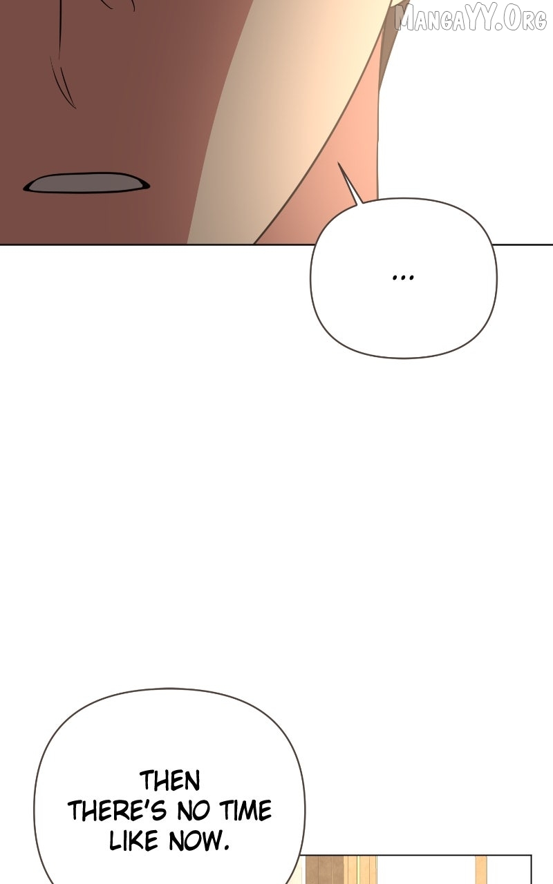 My Ruined ACADEMY Chapter 54 page 15 - 