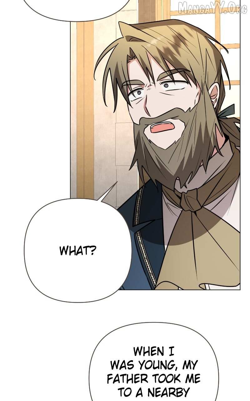 My Ruined ACADEMY Chapter 54 page 16 - 