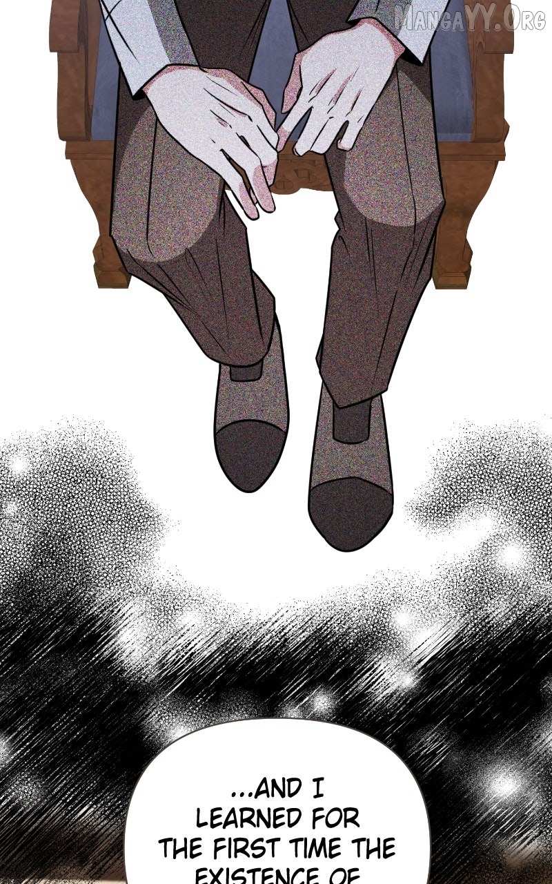 My Ruined ACADEMY Chapter 54 page 18 - 