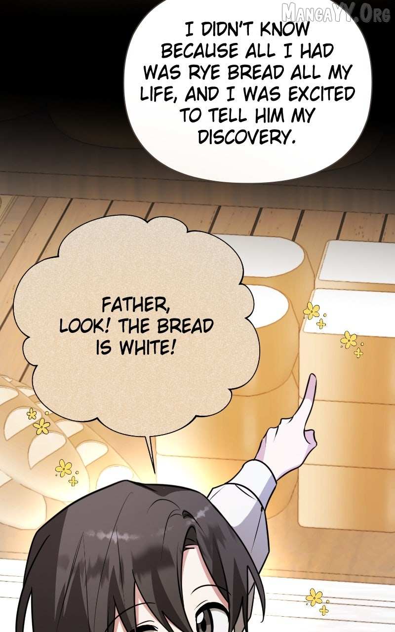 My Ruined ACADEMY Chapter 54 page 21 - 