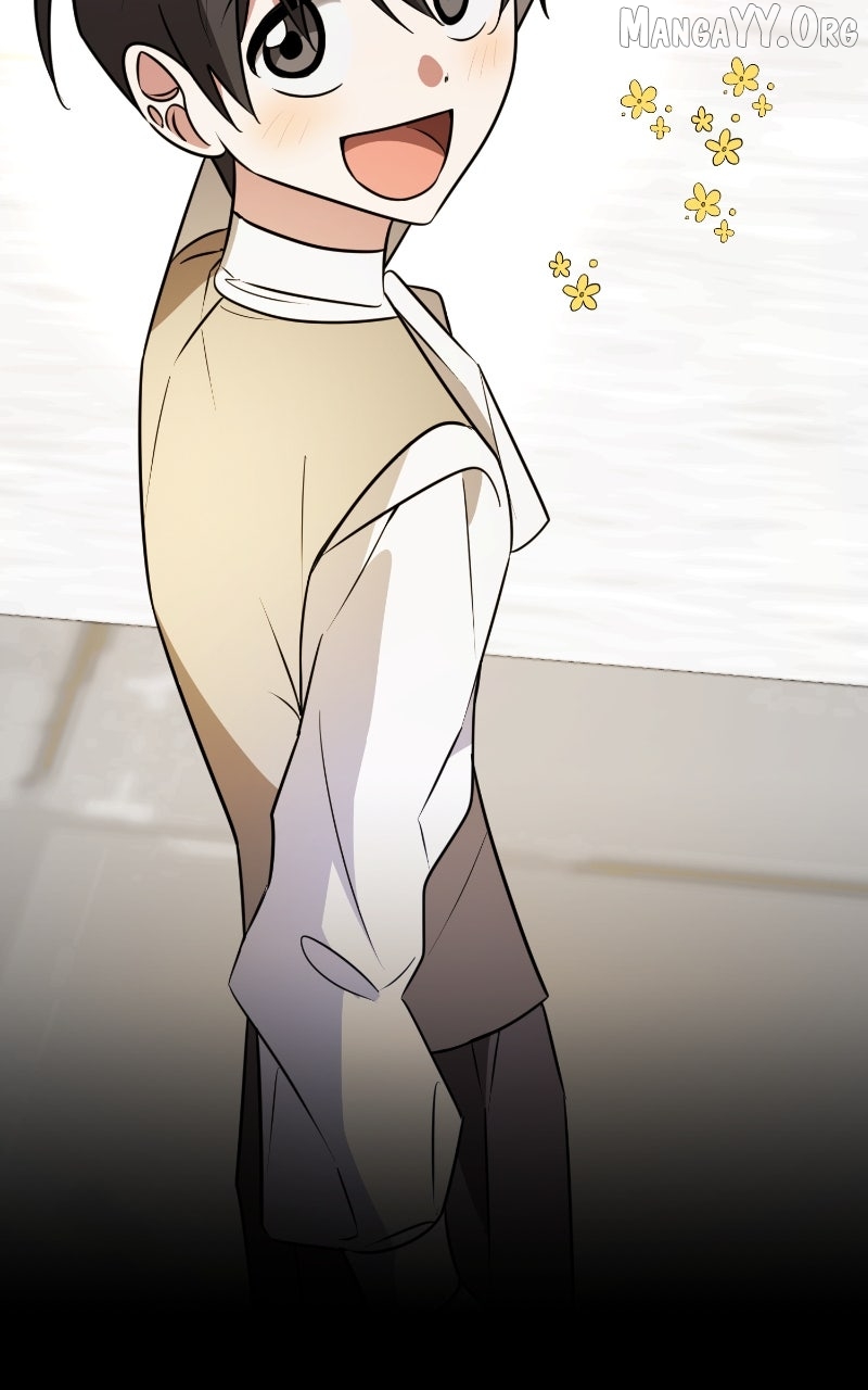 My Ruined ACADEMY Chapter 54 page 22 - 