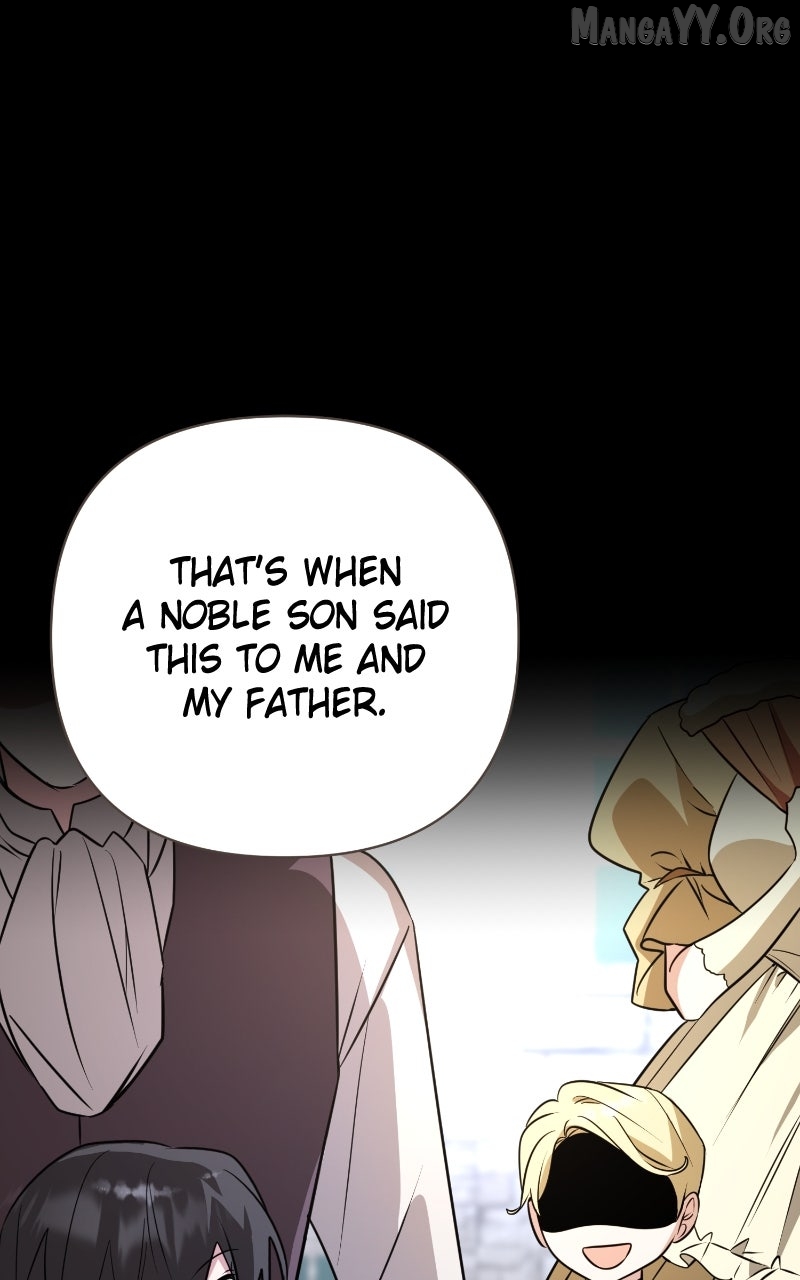 My Ruined ACADEMY Chapter 54 page 23 - 
