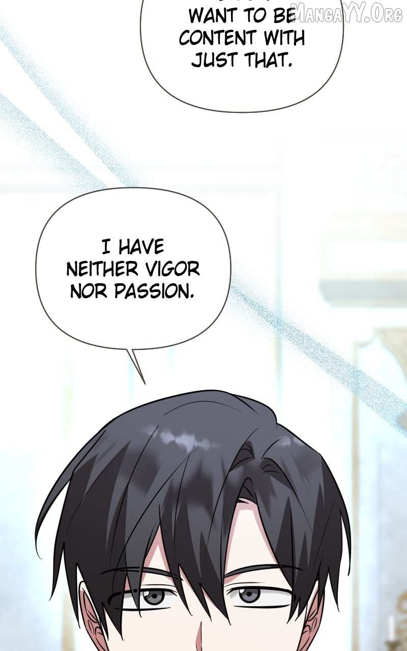 My Ruined ACADEMY Chapter 54 page 27 - 