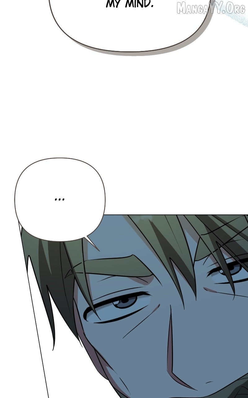 My Ruined ACADEMY Chapter 54 page 29 - 