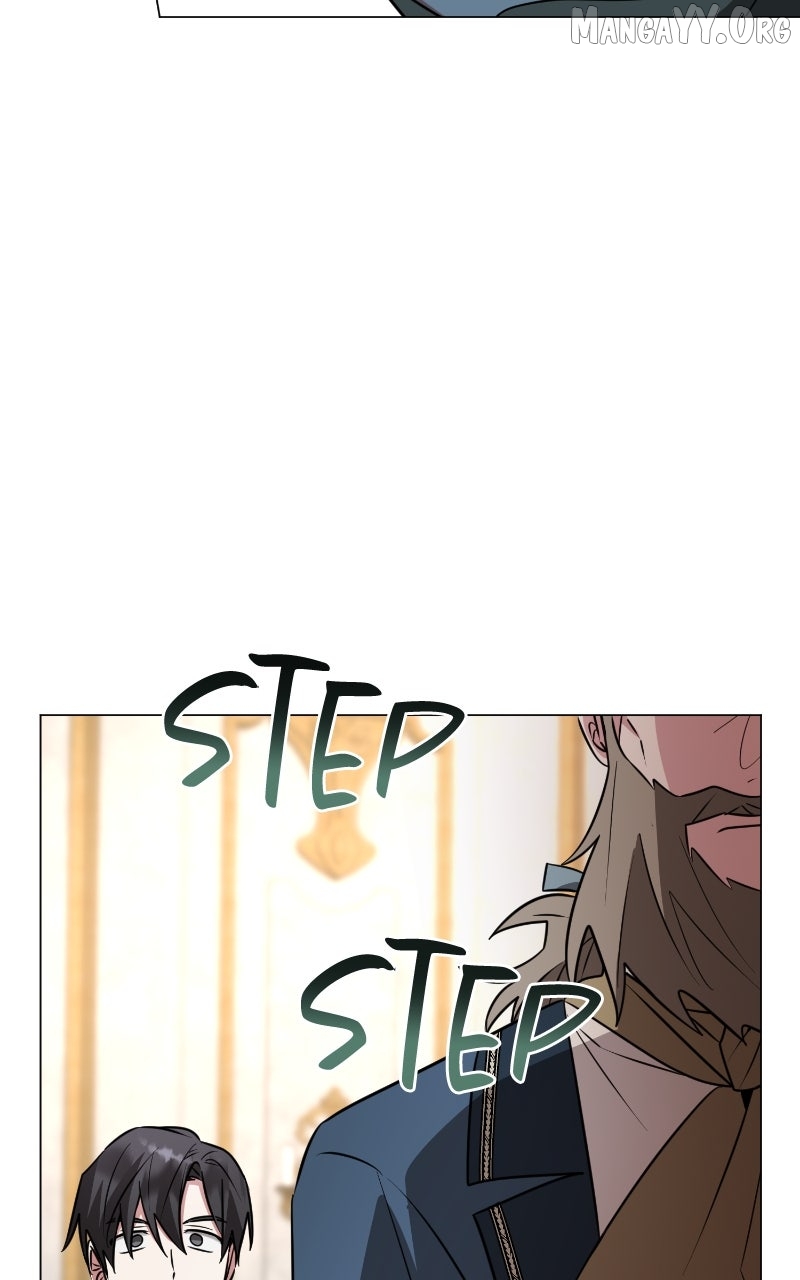 My Ruined ACADEMY Chapter 54 page 30 - 