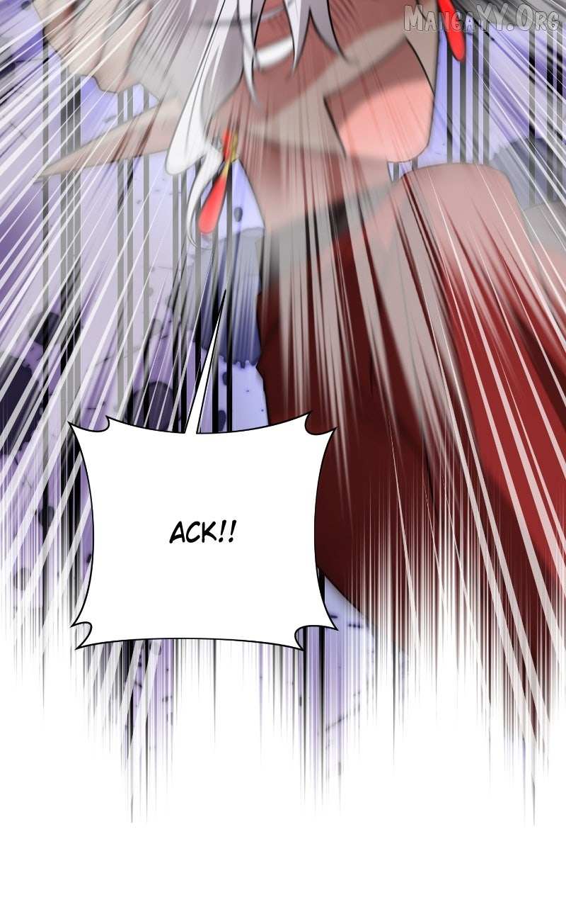 My Ruined ACADEMY Chapter 54 page 46 - 