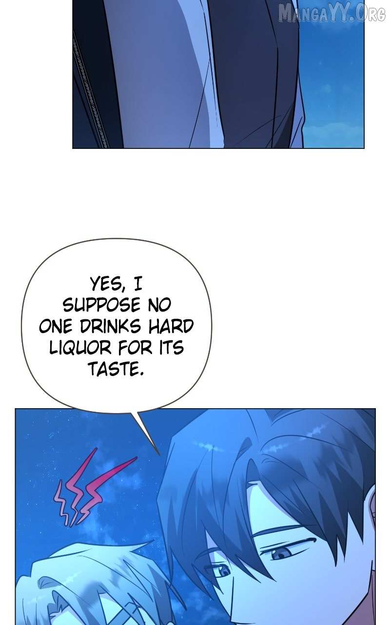My Ruined ACADEMY Chapter 54 page 60 - 