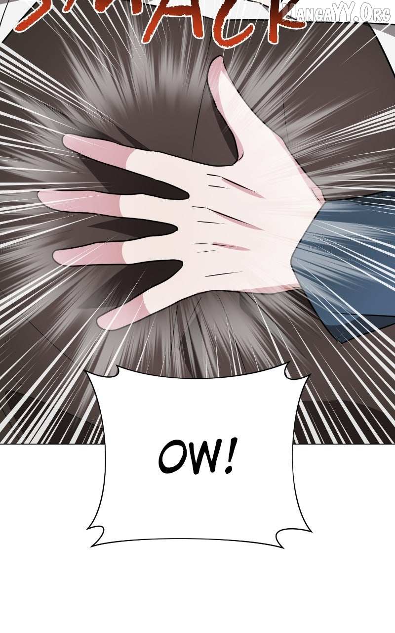 My Ruined ACADEMY Chapter 54 page 62 - 