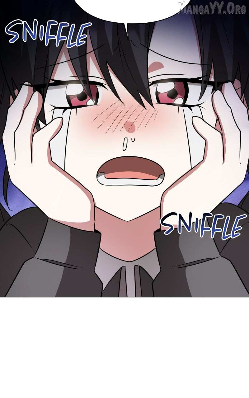 My Ruined ACADEMY Chapter 54 page 69 - 