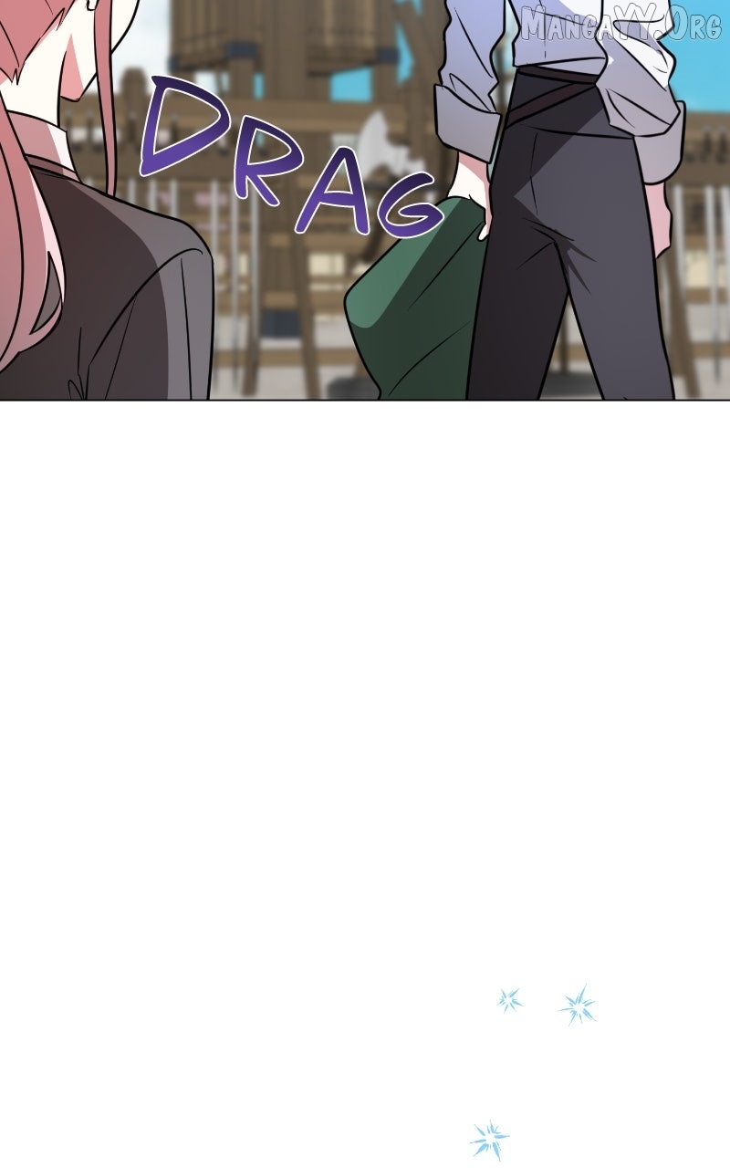 My Ruined ACADEMY Chapter 54 page 76 - 