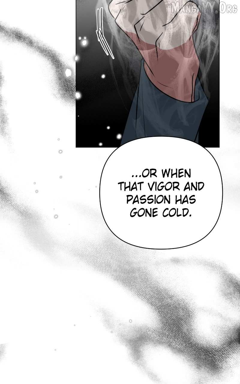 My Ruined ACADEMY Chapter 54 page 9 - 