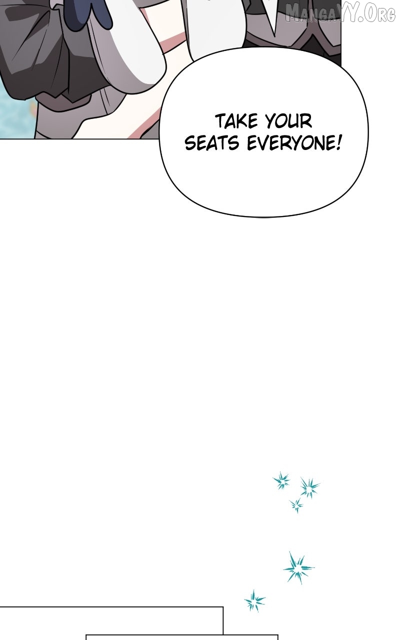 My Ruined ACADEMY Chapter 54 page 83 - 