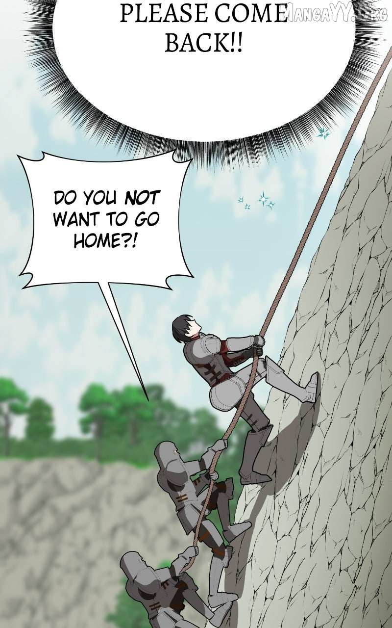 My Ruined ACADEMY Chapter 54 page 88 - 