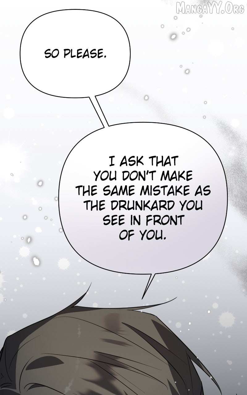 My Ruined ACADEMY Chapter 54 page 10 - 