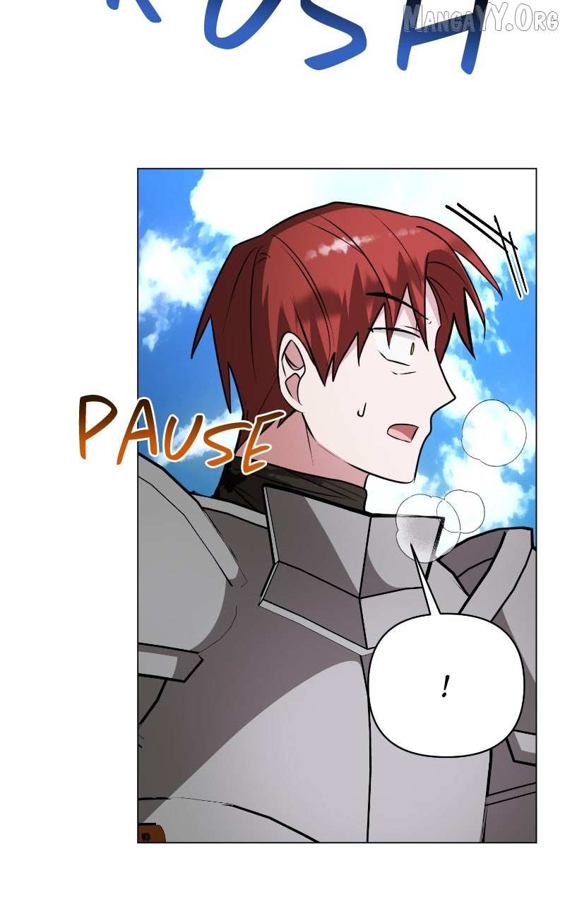 My Ruined ACADEMY Chapter 54 page 95 - 
