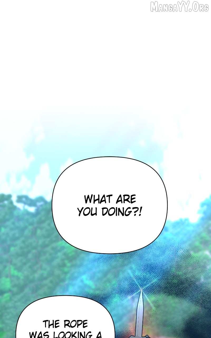 My Ruined ACADEMY Chapter 54 page 96 - 