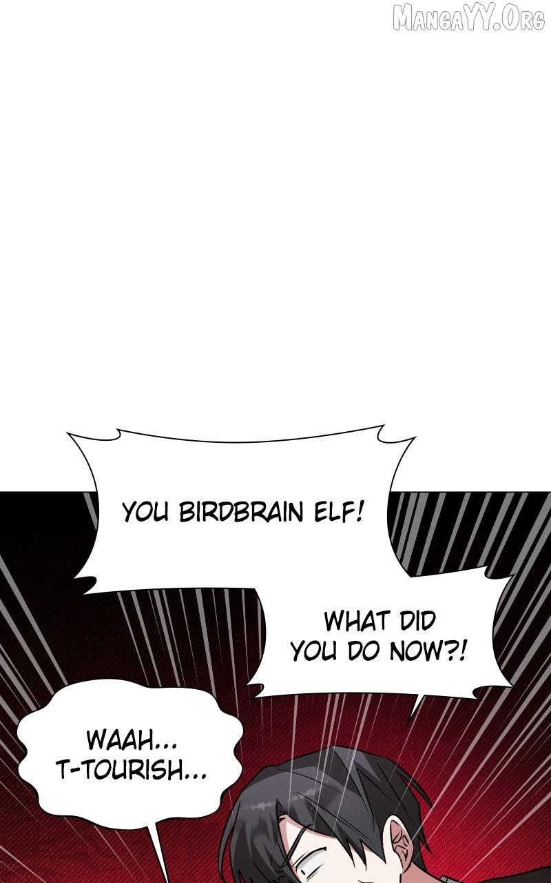 My Ruined ACADEMY Chapter 58 page 102 - 