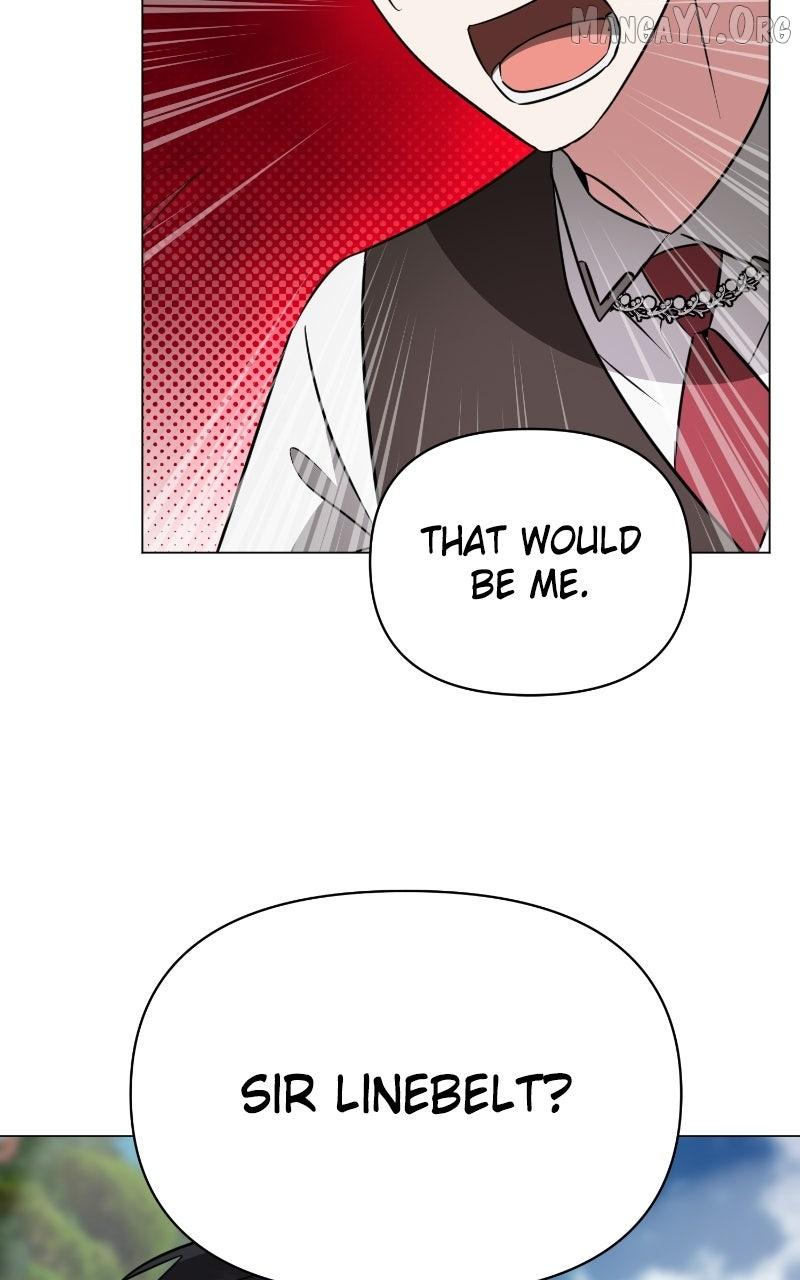 My Ruined ACADEMY Chapter 58 page 106 - 