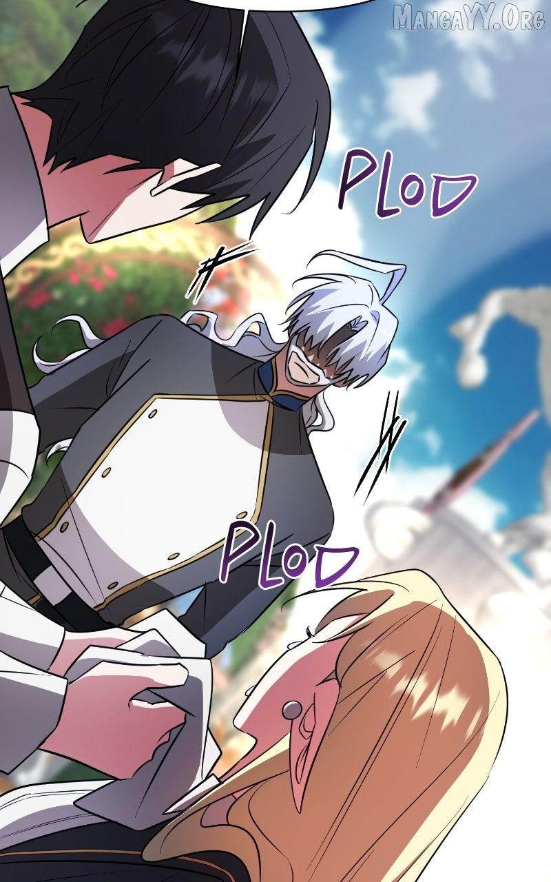 My Ruined ACADEMY Chapter 58 page 107 - 