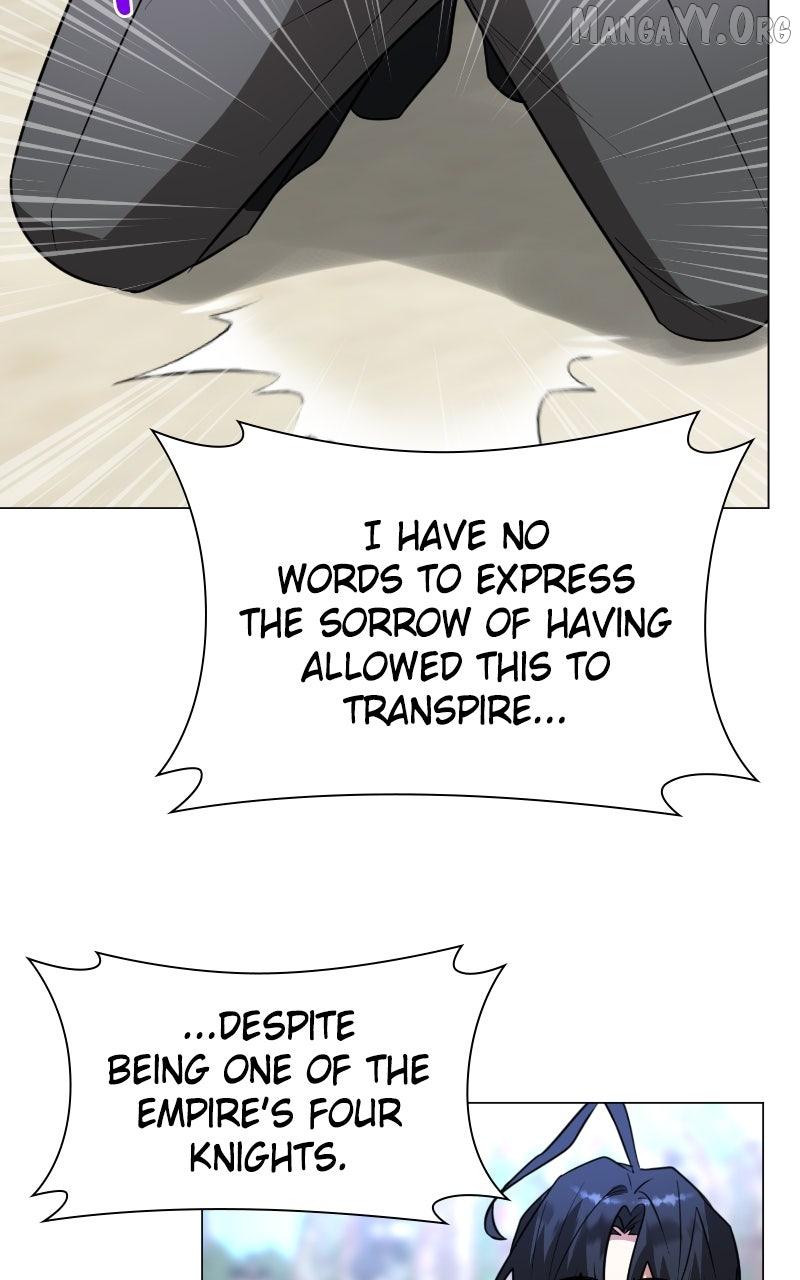 My Ruined ACADEMY Chapter 58 page 109 - 