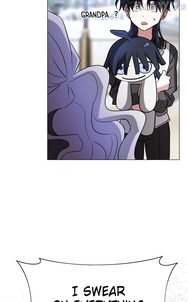 My Ruined ACADEMY Chapter 58 page 110 - 