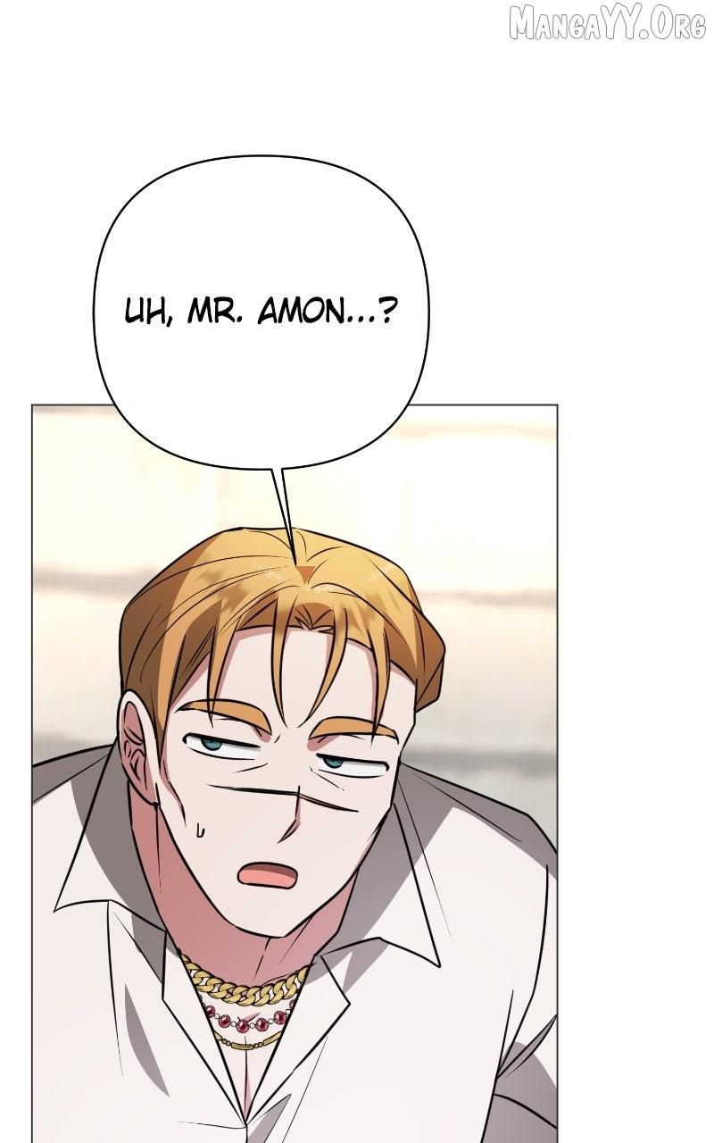My Ruined ACADEMY Chapter 58 page 14 - 