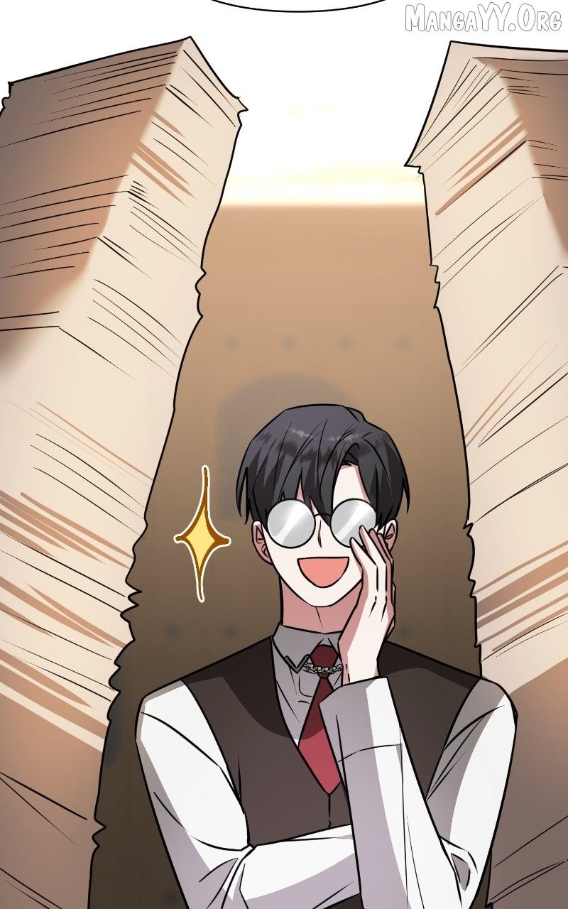 My Ruined ACADEMY Chapter 58 page 16 - 