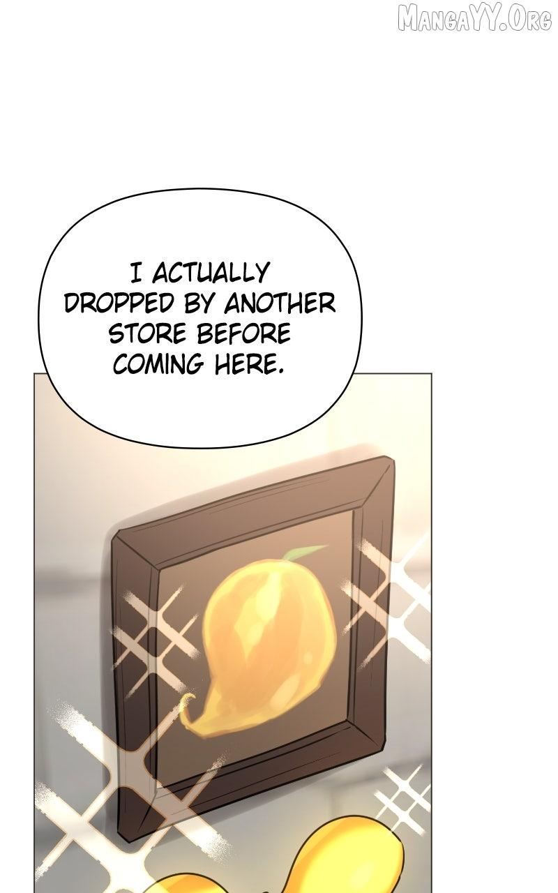 My Ruined ACADEMY Chapter 58 page 23 - 