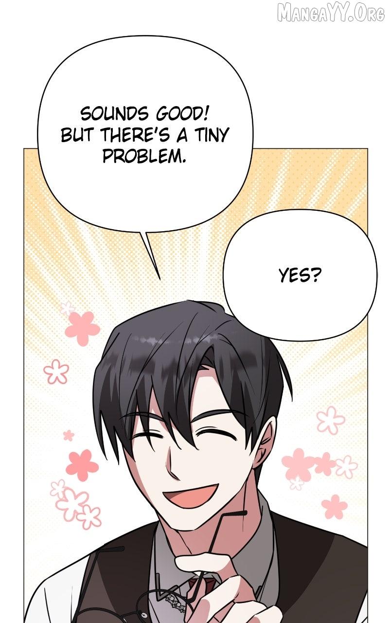 My Ruined ACADEMY Chapter 58 page 27 - 
