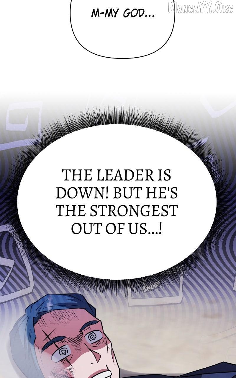 My Ruined ACADEMY Chapter 58 page 35 - 