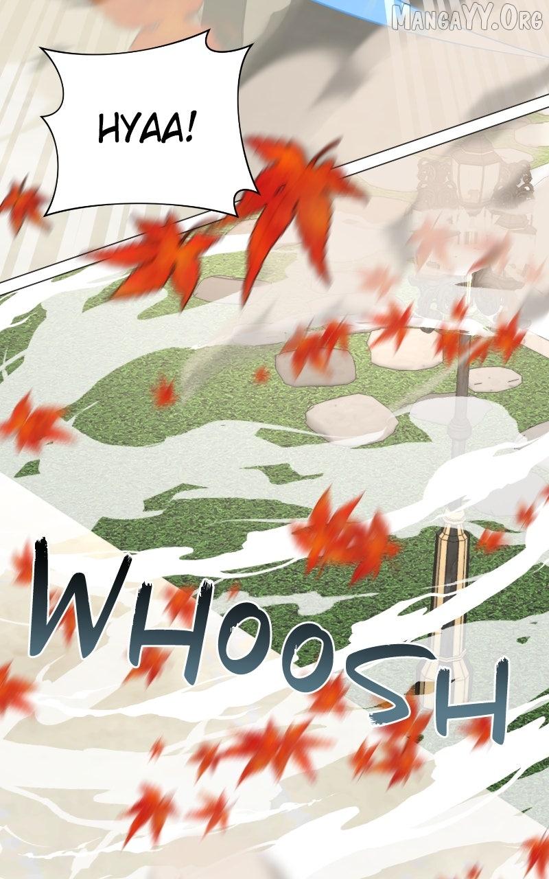 My Ruined ACADEMY Chapter 58 page 5 - 