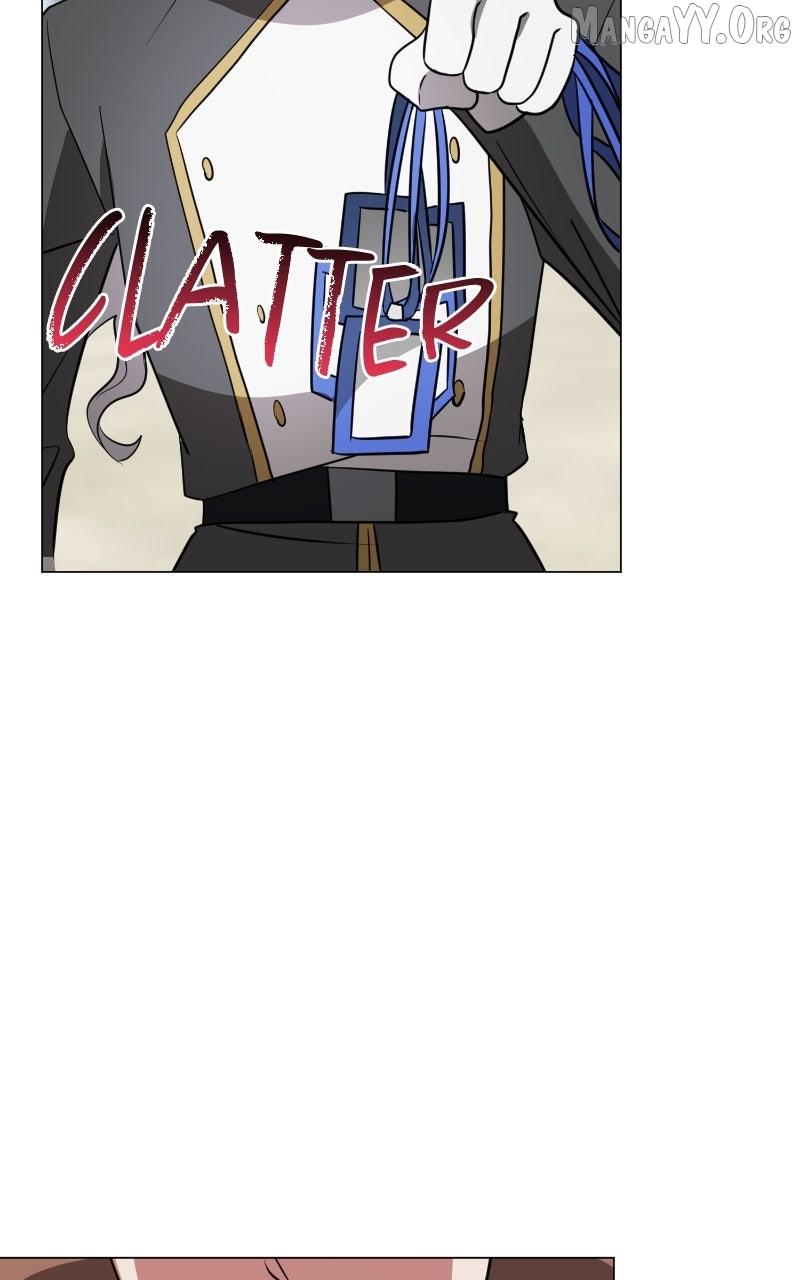 My Ruined ACADEMY Chapter 58 page 51 - 