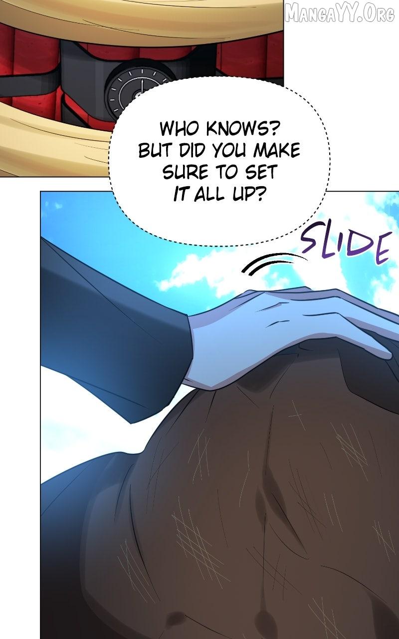 My Ruined ACADEMY Chapter 58 page 65 - 
