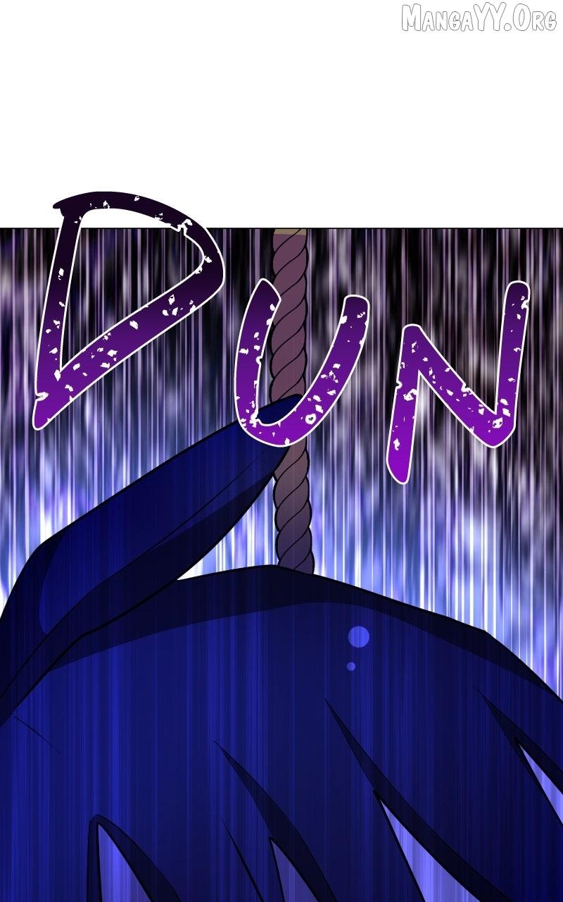 My Ruined ACADEMY Chapter 58 page 68 - 