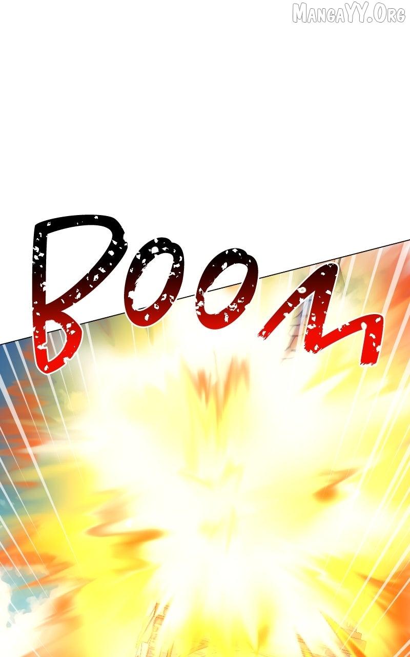 My Ruined ACADEMY Chapter 58 page 74 - 