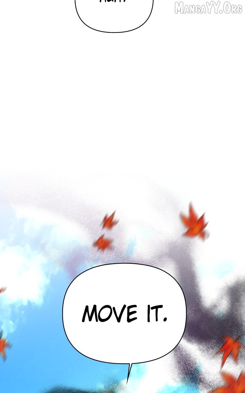My Ruined ACADEMY Chapter 58 page 9 - 