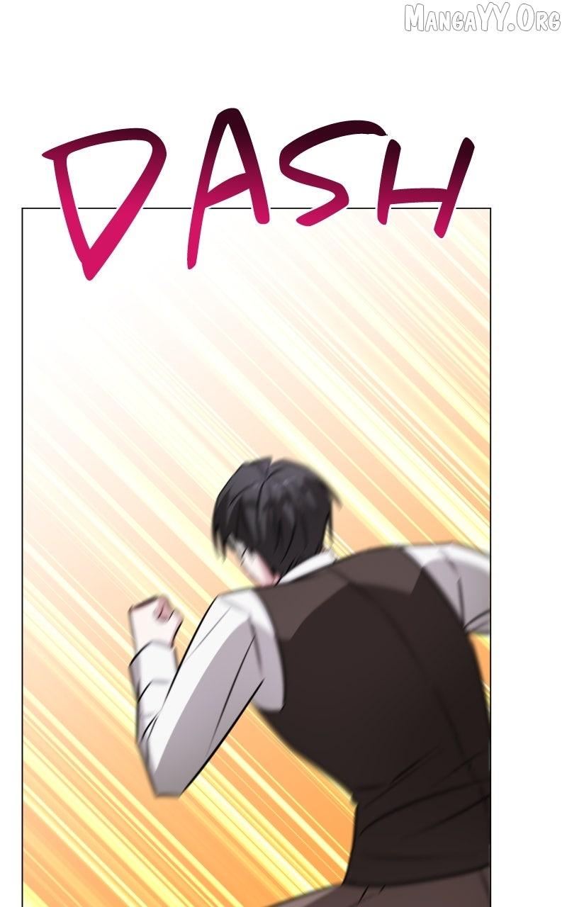 My Ruined ACADEMY Chapter 58 page 82 - 
