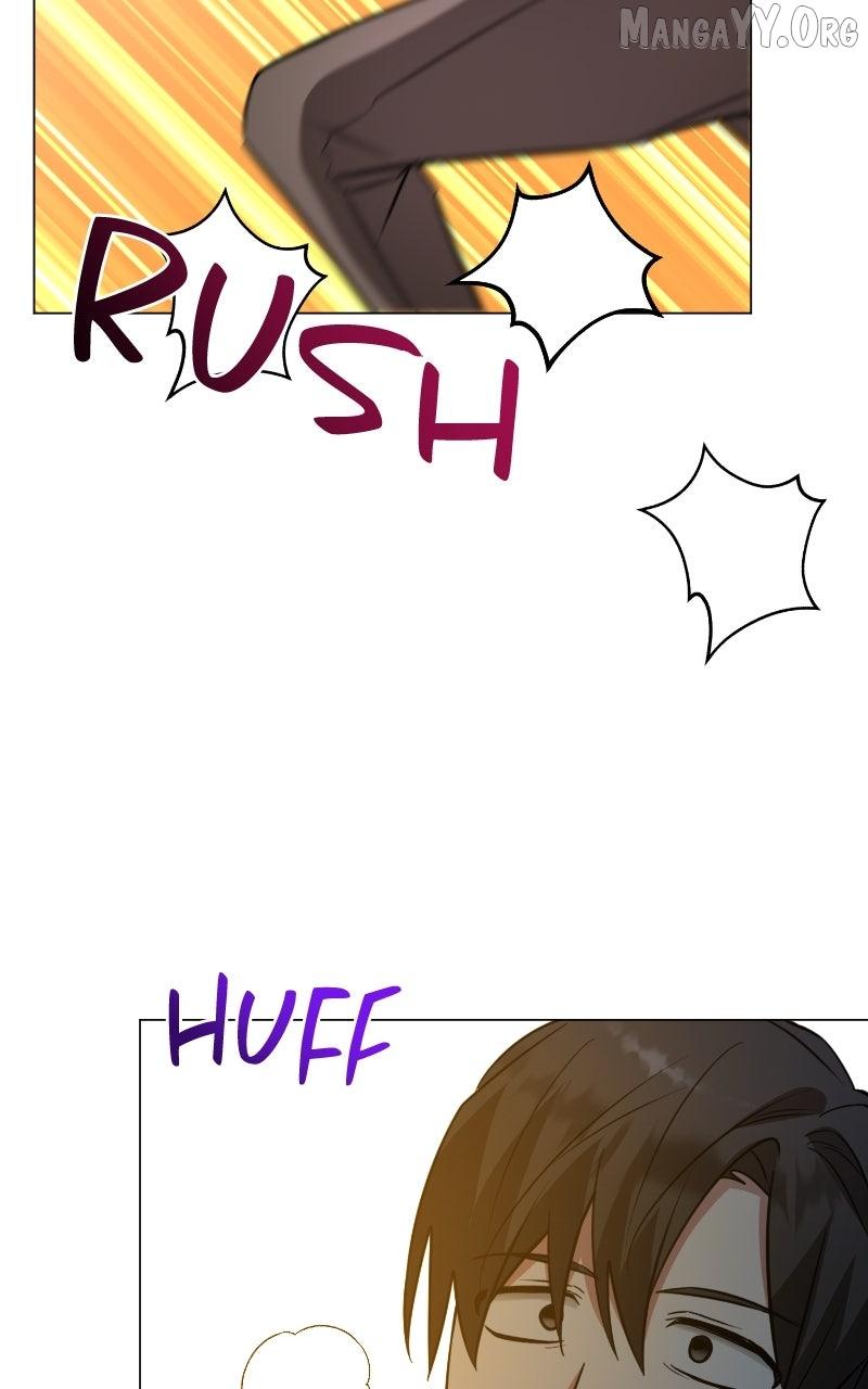 My Ruined ACADEMY Chapter 58 page 83 - 