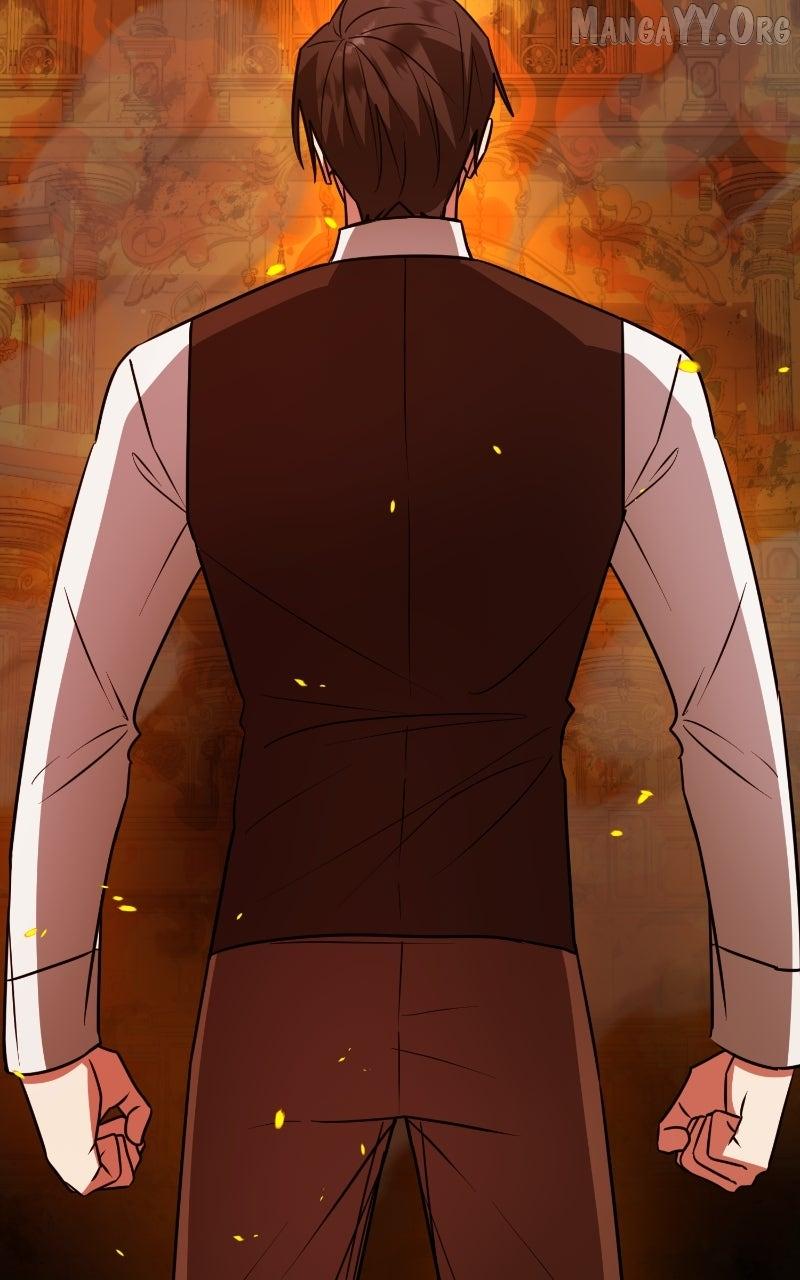 My Ruined ACADEMY Chapter 58 page 86 - 