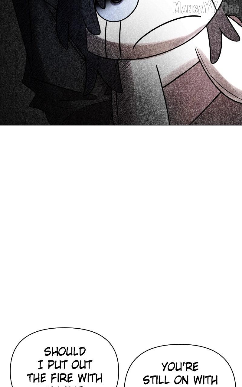 My Ruined ACADEMY Chapter 58 page 94 - 