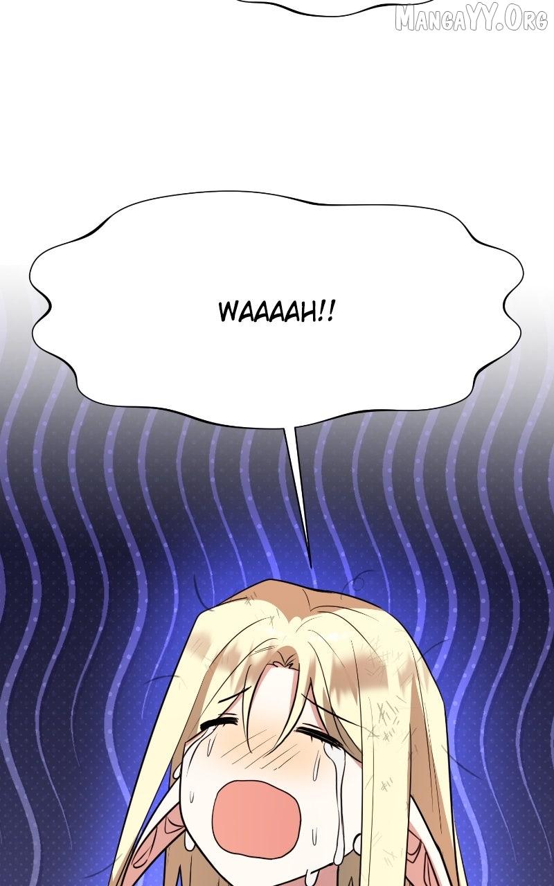 My Ruined ACADEMY Chapter 58 page 99 - 
