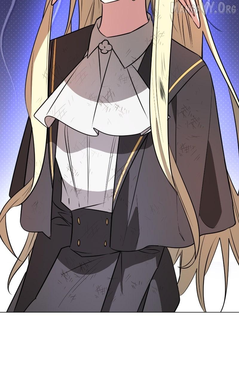 My Ruined ACADEMY Chapter 58 page 100 - 